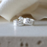 Cosmic Curve Hoops