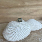 ALPINE Treasure Ring