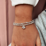 Belle Åme Stacking Bracelet