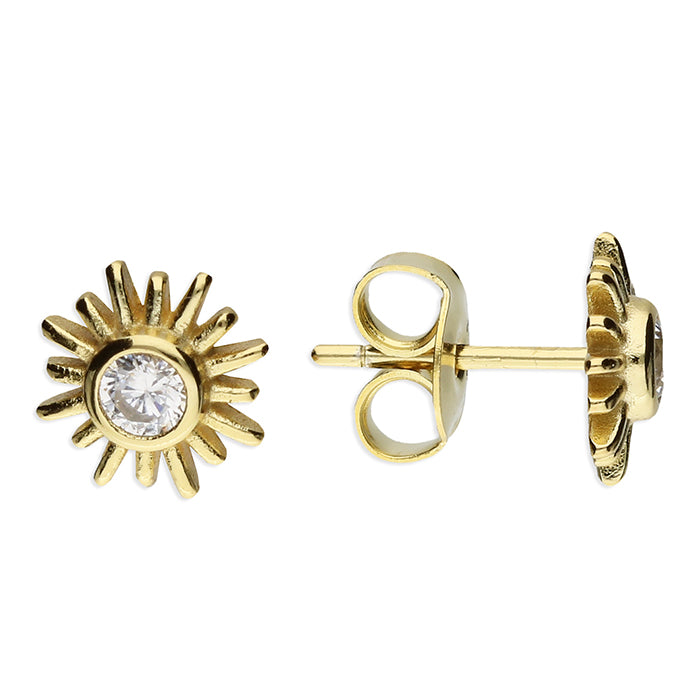 A&A Sunshine Studs