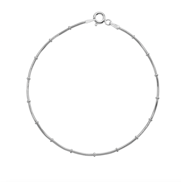 Dots Bracelet
