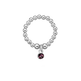Birthstone Ring