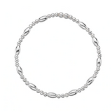 Belle Åme Stacking Bracelet