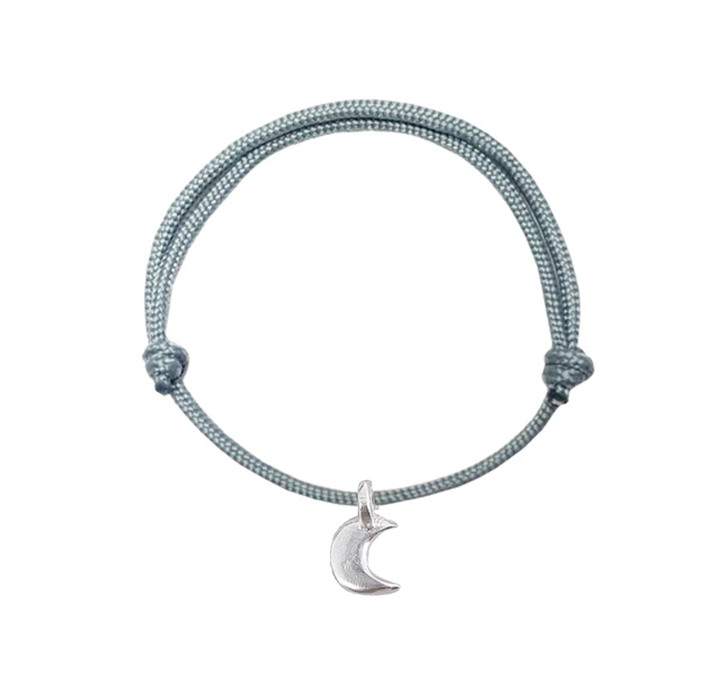 Signature Mini Moon Rope