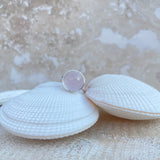BLUSH Treasure Ring