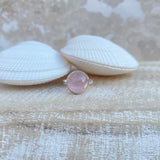 BLUSH Treasure Ring