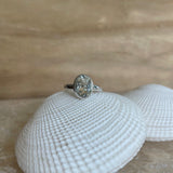 SEQUOIA Treasure Ring