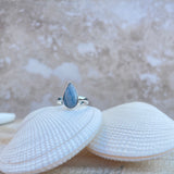 SURFERS PARADISE Treasure Ring