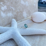 FERN Treasure Ring