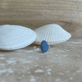 SYDNEY Treasure Ring