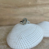 SANOMA Treasure Ring