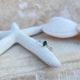 FOREST Treasure Ring