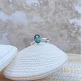 WILLOW Treasure Ring