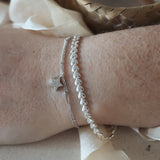 Sweetheart Bracelet