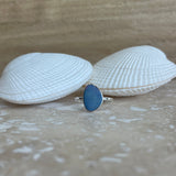 SYDNEY Treasure Ring