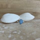 WHITEHAVEN Treasure Ring