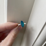 MERMAID COVE Treasure Ring