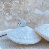 HELIX Treasure Ring
