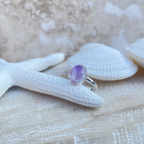 ROSALIN Treasure Ring
