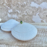 OLIVE Treasure Ring