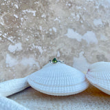 FLORA Treasure Ring