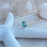 FERN Treasure Ring