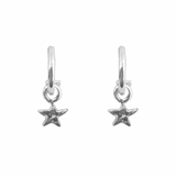 Signature Baby Hoops
