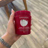 Connoisseurs Silver Jewellery Cleaner (Silver Dip)