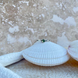 DAHILA Treasure Ring