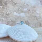 TE FITI Treasure Ring