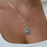 DREAMER Treasure Necklace
