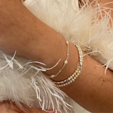 Effie Freshwater Pearl Bracelet
