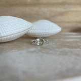 YOSEMITE Treasure Ring