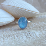 AURA Treasure Ring