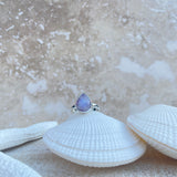 ROSIE Treasure Ring
