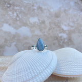 SURFERS PARADISE Treasure Ring