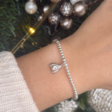 Buddha Bella bracelet