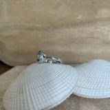 SEQUOIA Treasure Ring