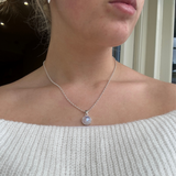KELIS Treasure Necklace
