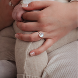 CALLISTO Treasure Ring