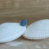 SYDNEY Treasure Ring