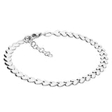 Sweetheart Bracelet