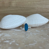 MERMAID COVE Treasure Ring