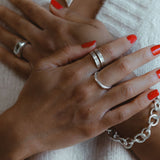 Signature Geneva Bracelet