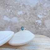 WILLOW Treasure Ring