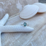 IVY Treasure Ring