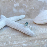 IVY Treasure Ring