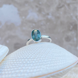 WILLOW Treasure Ring