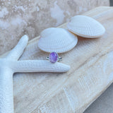 ROSALIN Treasure Ring