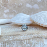 ELAFONISSI Treasure Ring